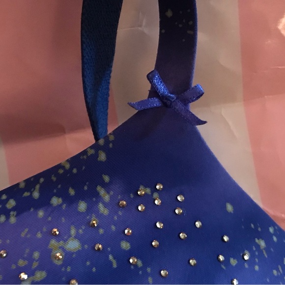 💜Victoria’s Secret Bra💜 - Picture 3 of 5